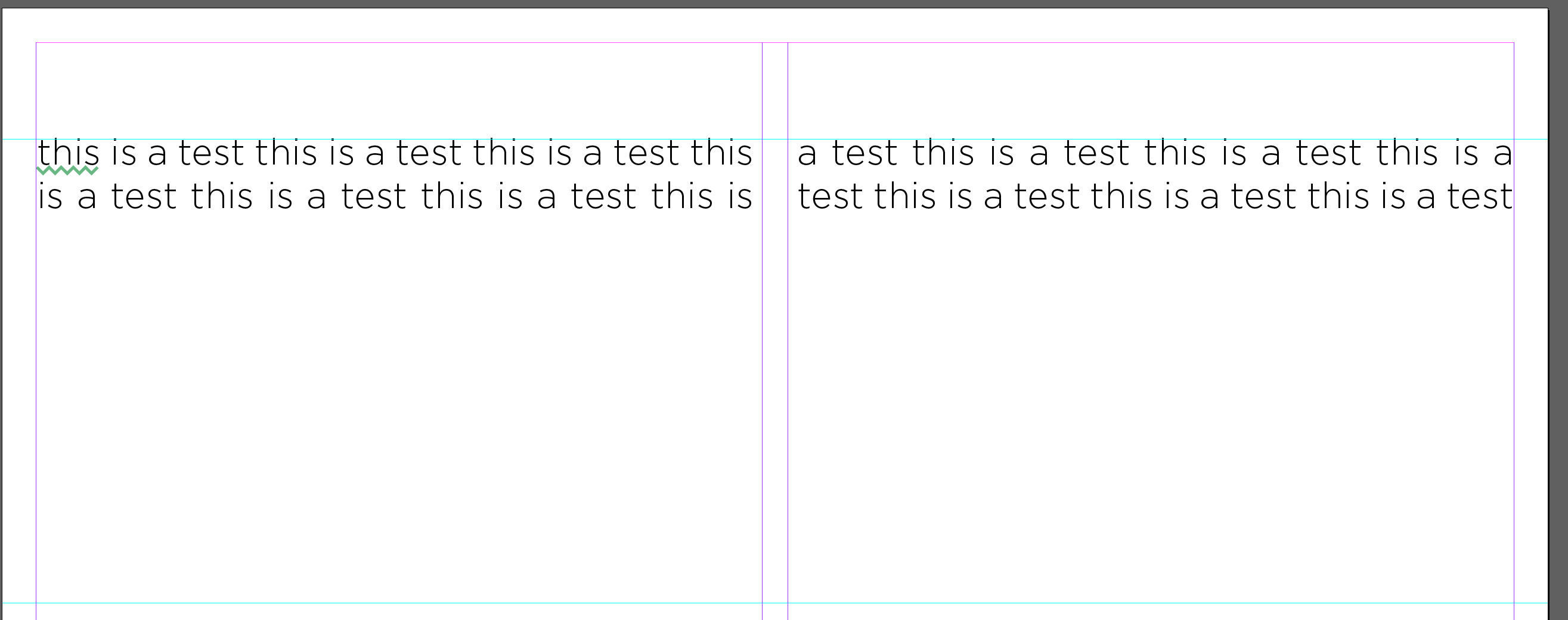 Screen Shot 2017-07-28 at 4.48.39 PM.png